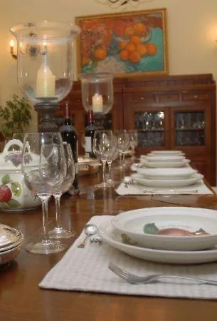 Casa Rociera ángel Teresa Casa vacanze